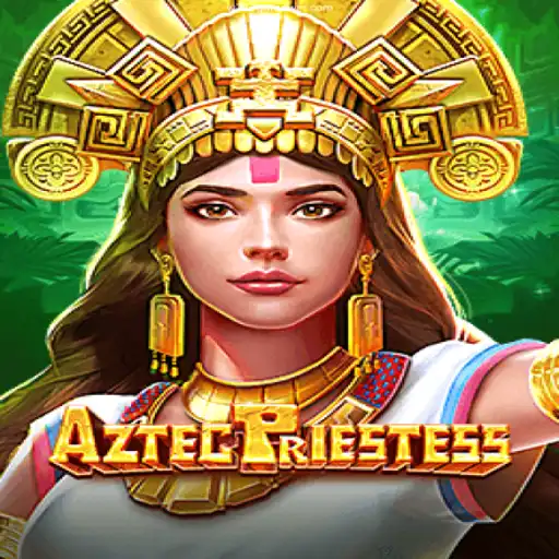 Exploring the Enchanting World of AztecPriestess: A Premium Online Casino Game