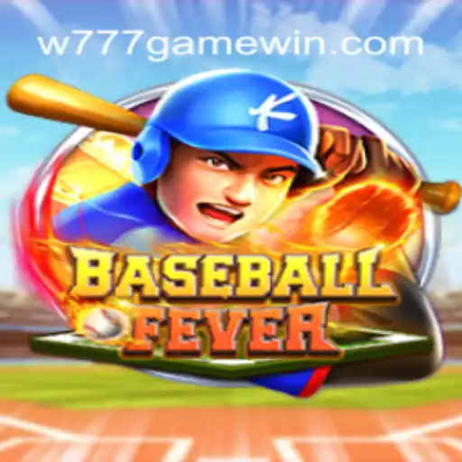 Exploring BaseballFever: A Deep Dive into the Game and its Exciting Features