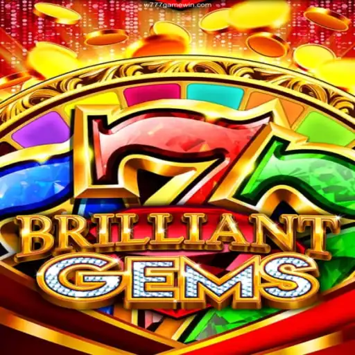 Discover the Dazzling World of BrilliantGems: A Casino Adventure