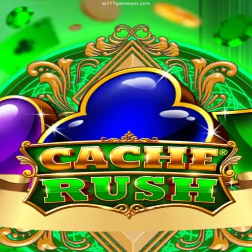 Discover the Excitement of CacheRush: The Ultimate Online Gaming Adventure