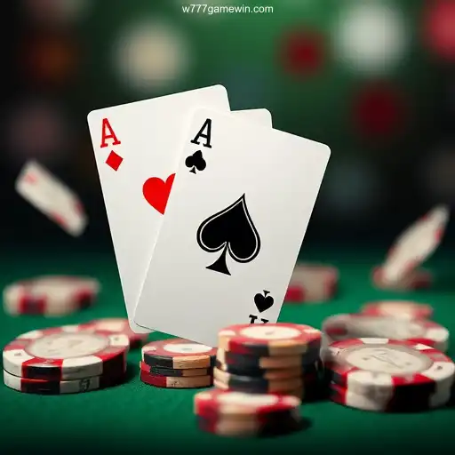 VIP Service W777GAME cassino online licenciado com 2.500+ jogos certificados, bônus R$ 5.000🍀 - 24/7 Support and Exclusive Benefits