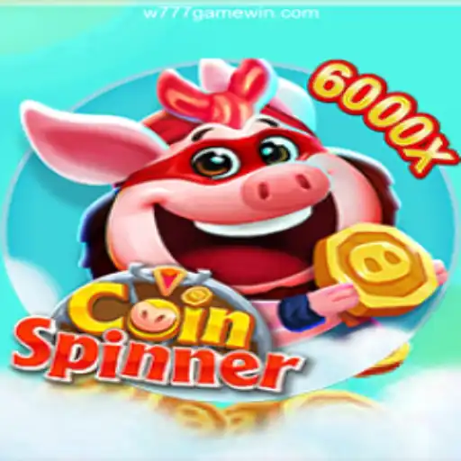 Explore the Exciting World of CoinSpinner: The Ultimate Gaming Experience