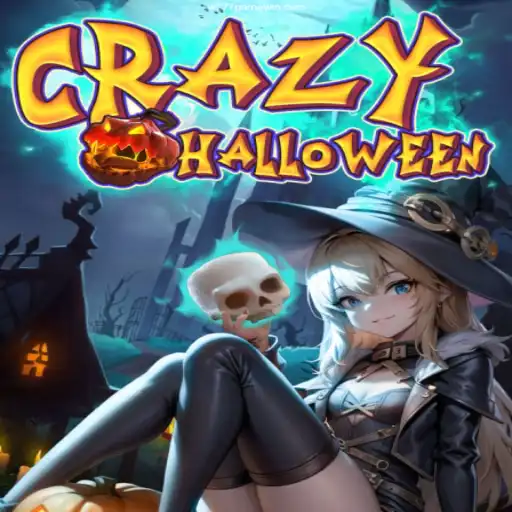 Exploring CrazyHalloween: A Thrilling Adventure in W777GAME