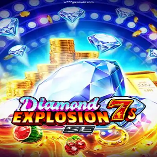 Exploring DiamondExplosion7sSE: An Exciting New Online Casino Game