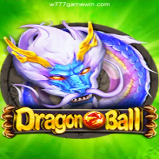 Exploring the World of DragonBall and the Online Gaming Landscape with W777GAME