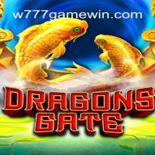 Exploring the World of DragonsGate: A Legendary Adventure