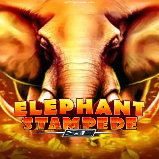 Exploring the Adventure of ElephantStampedeSE: The Ultimate Gaming Experience