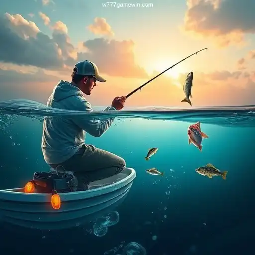 Security and Trust W777GAME cassino online licenciado com 2.500+ jogos certificados, bônus R$ 5.000🍀 - International Licenses and Certifications