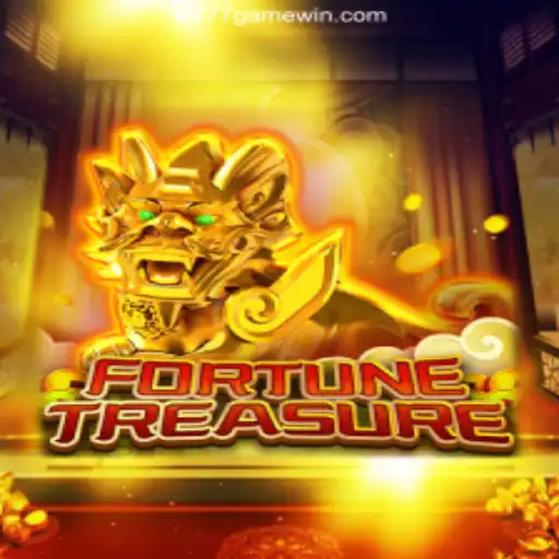 Exploring FortuneTreasure: Uncover the Secrets of an Engaging Online Casino Game