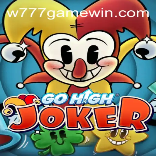 Exploring the Features and Rules of GoHighJoker in the W777GAME Online Casino
