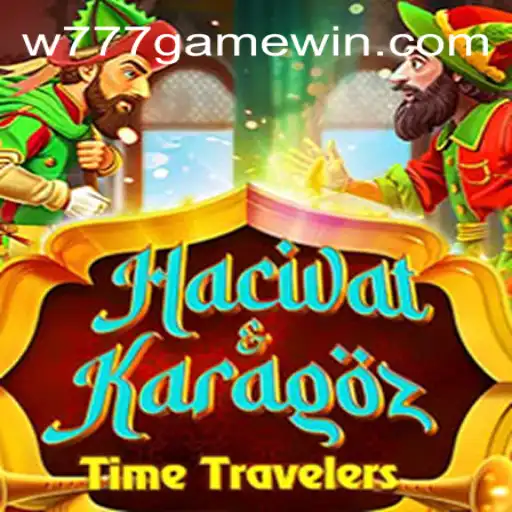 HacivatandKaragoz: A Deep Dive into Turkish Shadow Puppetry in Modern Gaming