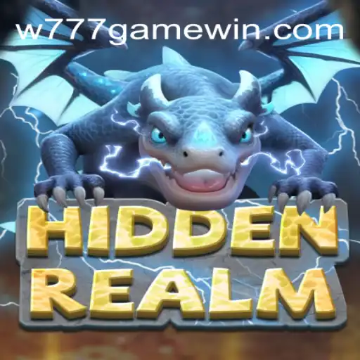 Discover the Secrets of HiddenRealm: An Immersive Casino Adventure