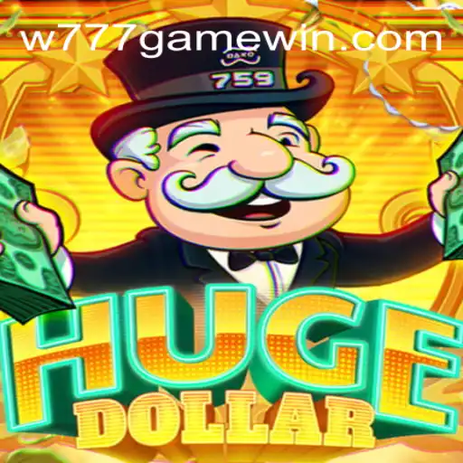 Exploring the Thrills of HugeDollar: A Guide to the Popular Online Casino Game