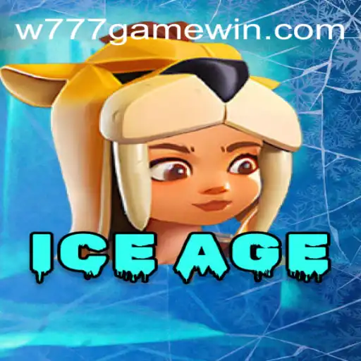Exploring the Thrills of IceAge: A Comprehensive Guide