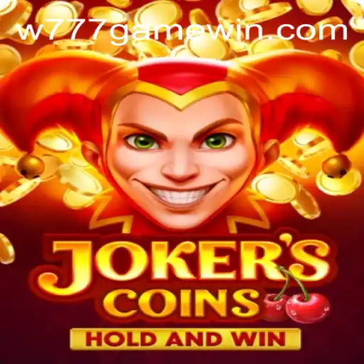 Exploring the Excitement of JokersCoins: A Thrilling Casino Adventure