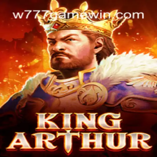 Explore the Exciting World of KingArthur: A Thrilling Casino Game Experience