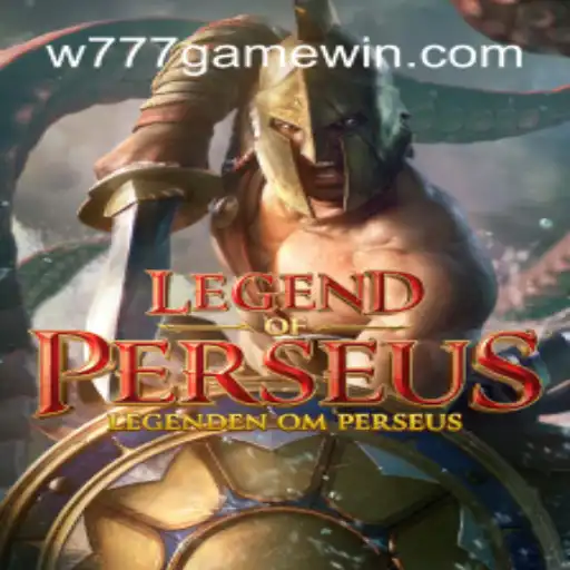 Exploring the Myths and Magic of LegendofPerseus: A Journey Through Ancient Greece