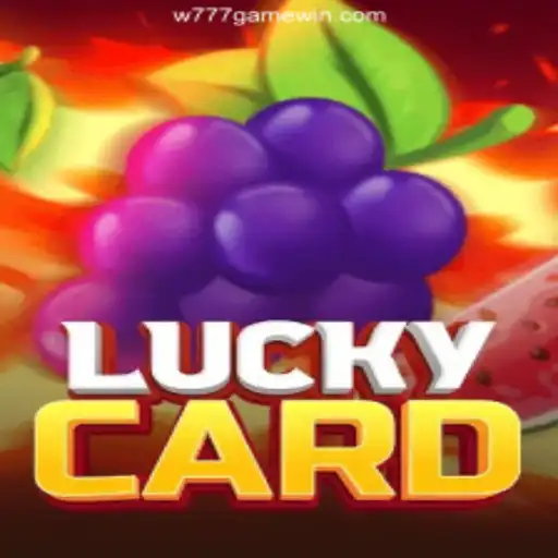 Exploring the Thrills of LuckyCard in the World of Online Casinos