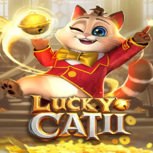 Exploring the Thrills of LuckyCatII at W777GAME Cassino Online