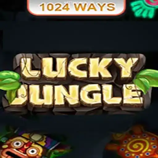 Discover the Excitement of LuckyJungle1024 at W777GAME Cassino