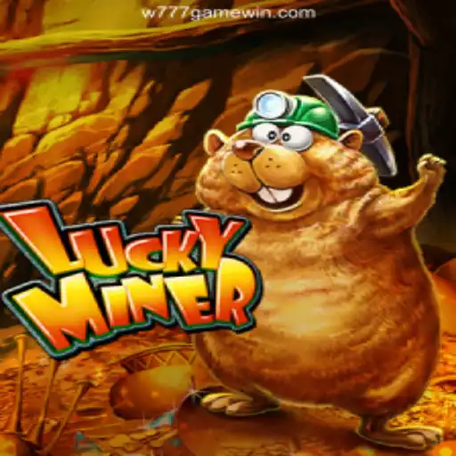 Discovering the World of LuckyMiner: A Thrilling Online Casino Experience