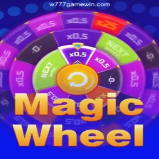 An In-Depth Look at MagicWheel: Your Guide to the Thrilling Casino Game
