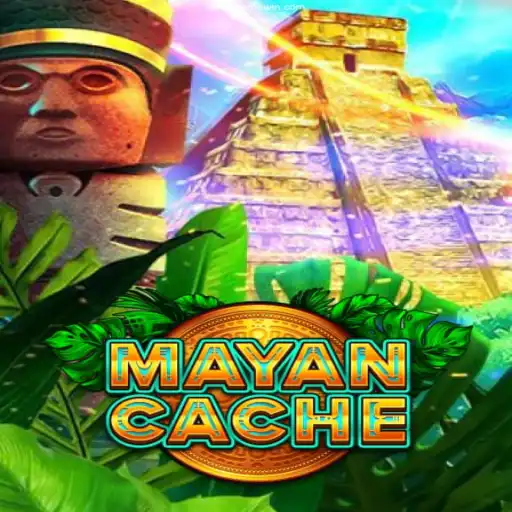 Exploring the Thrilling World of MayanCache: A Journey into the Mysterious Jungle Casino