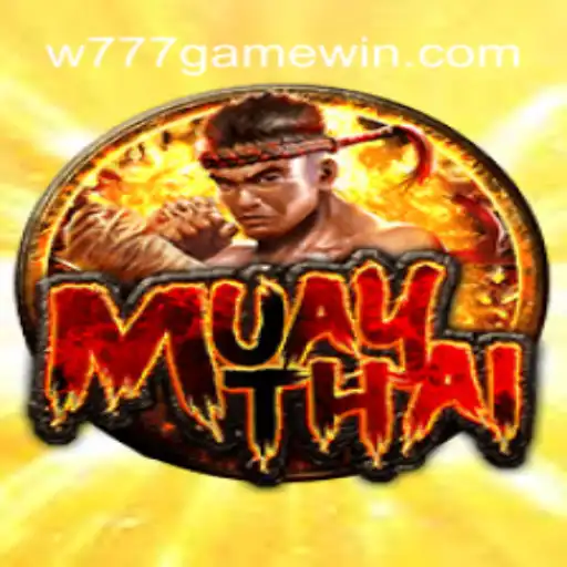 Exploring the Thrilling World of 'MuayThai': A Guide to the Ancient Martial Art and Its Online Casino Game