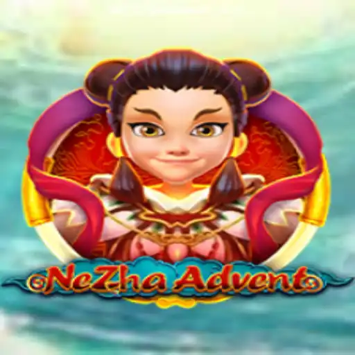 NeZhaAdvent: An Exciting New Journey in the World of Online Gaming