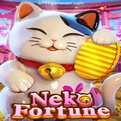 Unveiling NekoFortune: The Exciting Online Casino Experience