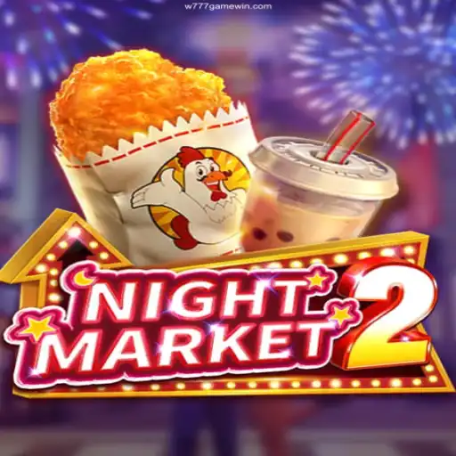 Unveiling NightMarket2: A Dive Into the World of Online Gaming