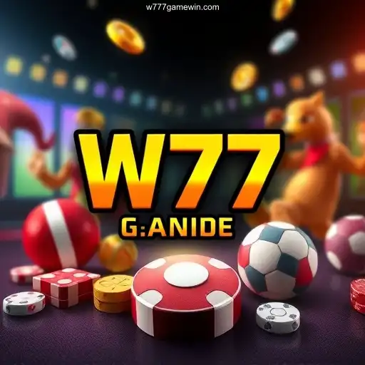 VIP Service W777GAME cassino online licenciado com 2.500+ jogos certificados, bônus R$ 5.000🍀 - 24/7 Support and Exclusive Benefits