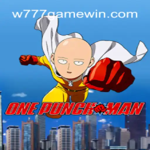 Exploring the Thrilling World of OnePunchMan: The Ultimate Casino Experience
