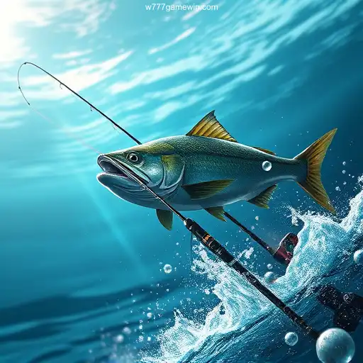 Gaming Experience W777GAME cassino online licenciado com 2.500+ jogos certificados, bônus R$ 5.000🍀 - 800+ Premium and Exclusive Games