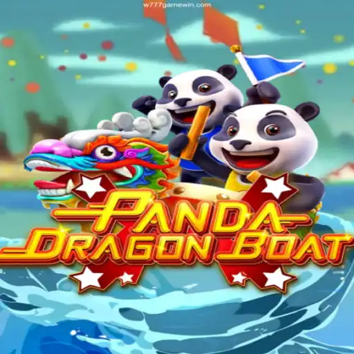 Dive into the Exciting World of PANDADRAGONBOAT: Your Ultimate Gaming Experience