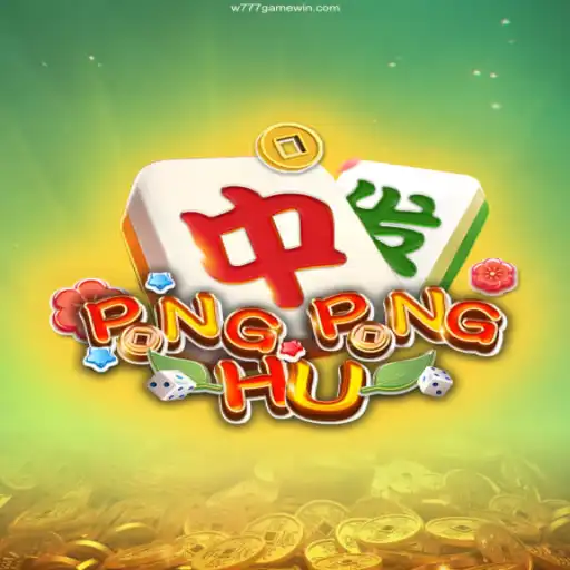 Mastering PONGPONGHU: The New Sensation in Online Casinos