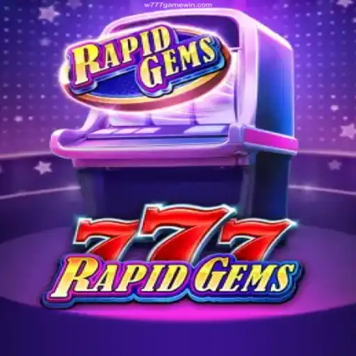 Exploring RapidGems777: A Thrilling Journey into Licensed Online Casino Gaming