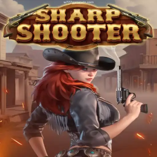 Mastering Sharpshooter: A Dive into the Thrilling Game
