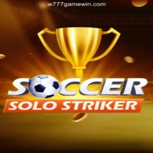 Exploring SoccerSoloStriker: A New Era in Online Gaming