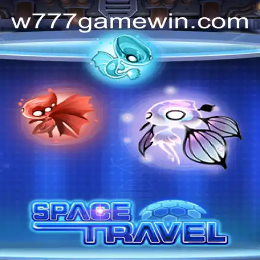 Exploring the Universe of SpaceTravel: A Journey Through Gameplay and Features