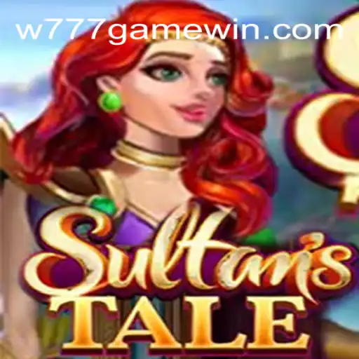 Discovering Sultanstale: A New Chapter in Online Gaming