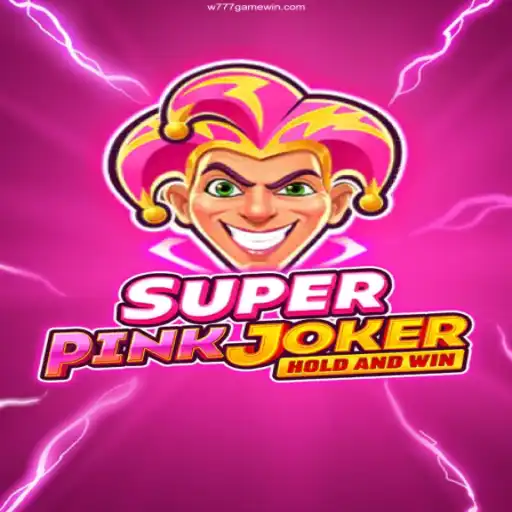 Discovering the Exciting World of SuperPinkJoker