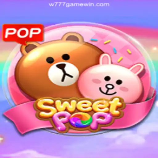 Discover the Thrilling World of SweetPOP: A Captivating Online Game Experience
