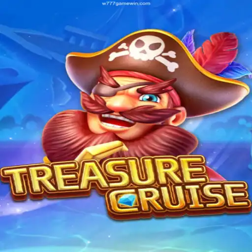 Exploring the Exciting World of TREASURECRUISE: A Premier Online Casino Experience
