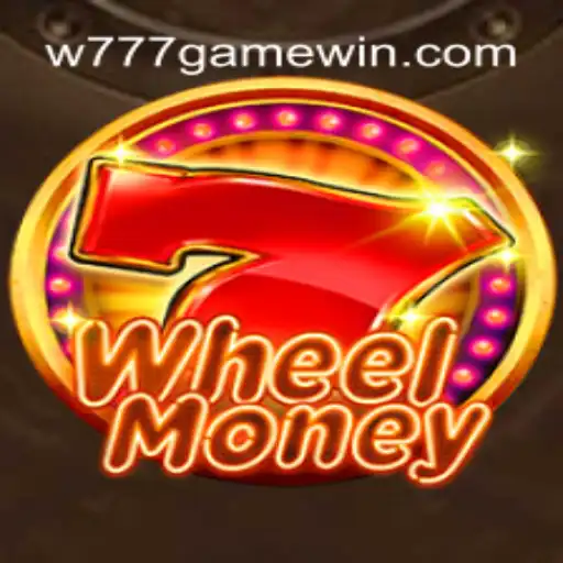Exploring the Thrilling World of WheelMoney: A New Era in Online Casinos