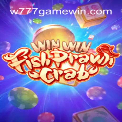 Discover the Excitement of WinWinFishPrawnCrab at W777GAME