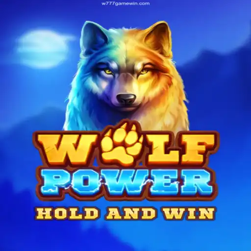 Exploring the Wilderness with WolfPower: A New Gaming Adventure