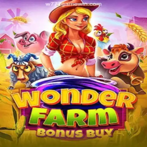 Discover the Thrilling World of WonderFarmBonusBuy: A Premier Online Gaming Experience