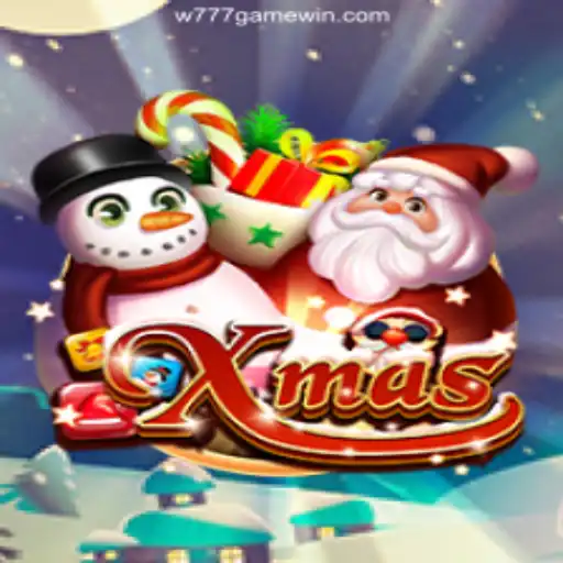 Explore the Exciting World of 'Xmas' in W777GAME: A Licensed Online Casino Experience